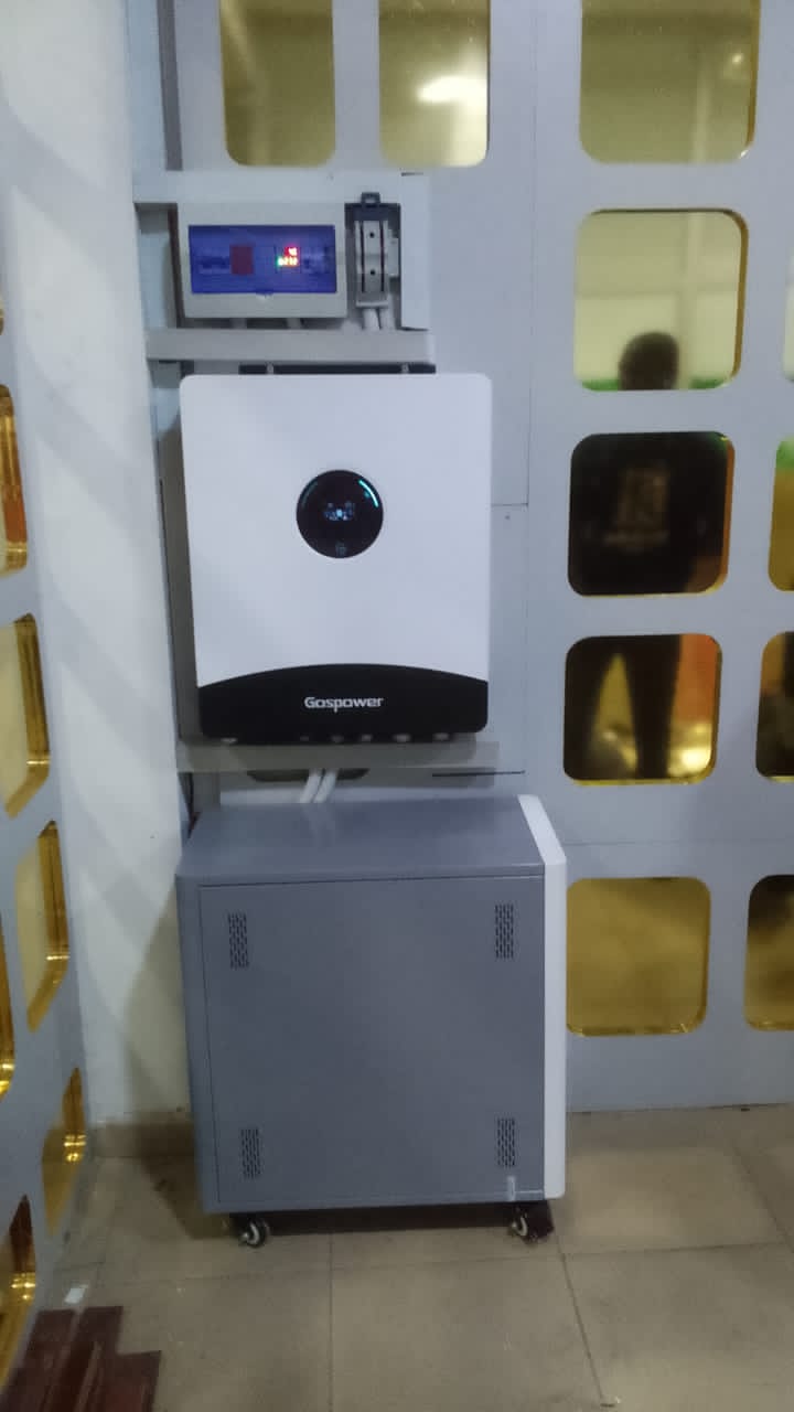 eajtech-energy-company