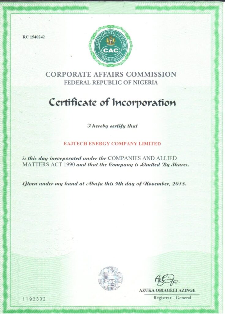 eajtech-energy-company
