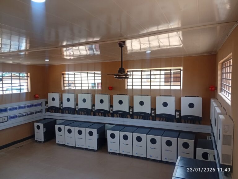 eajtech-energy-company