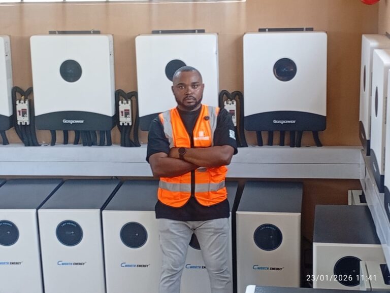 eajtech-energy-company