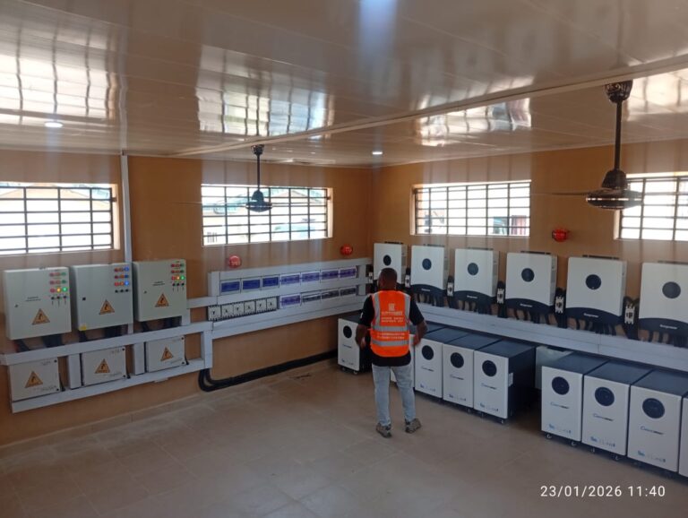 eajtech-energy-company