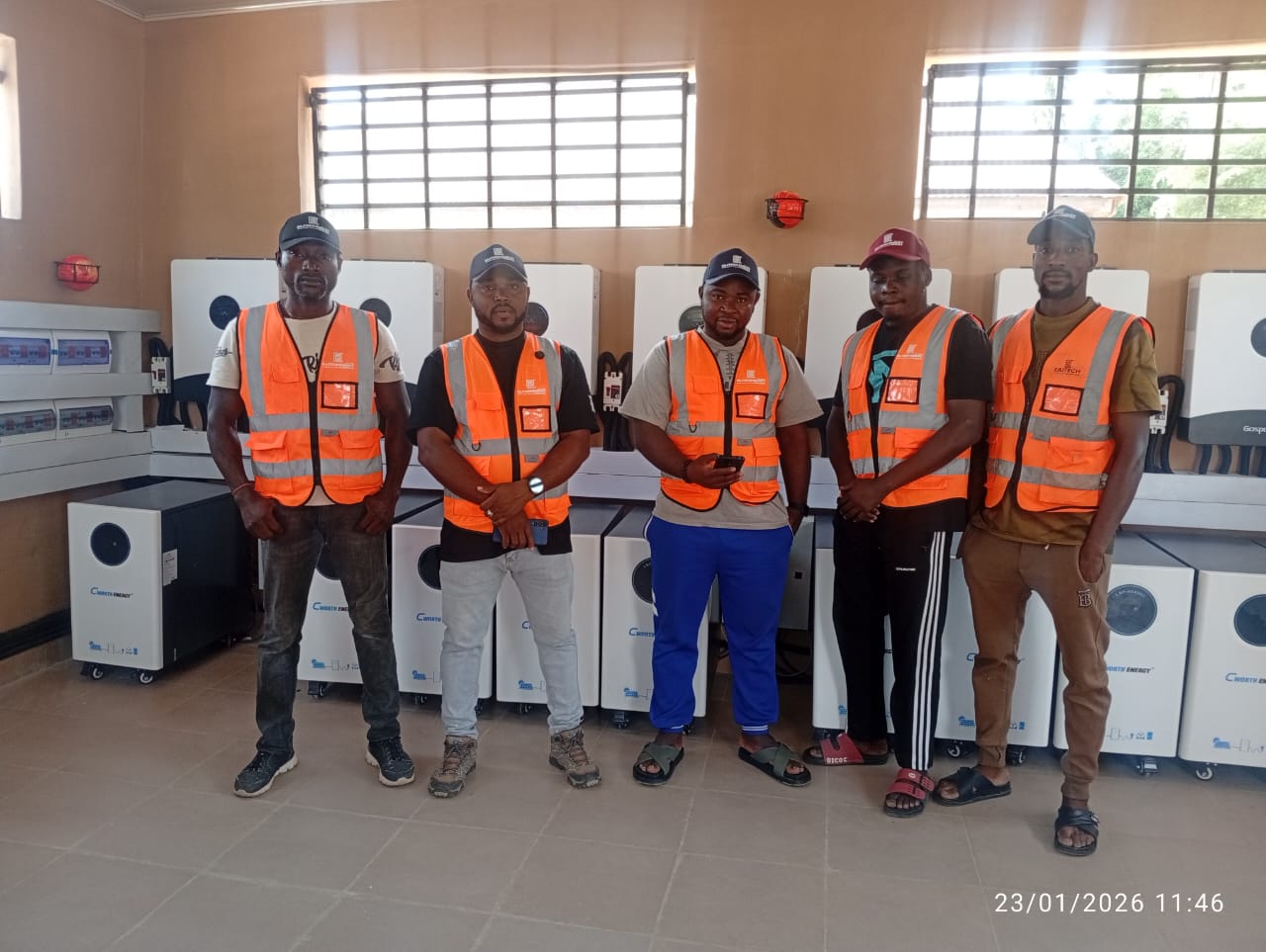 eajtech-energy-company