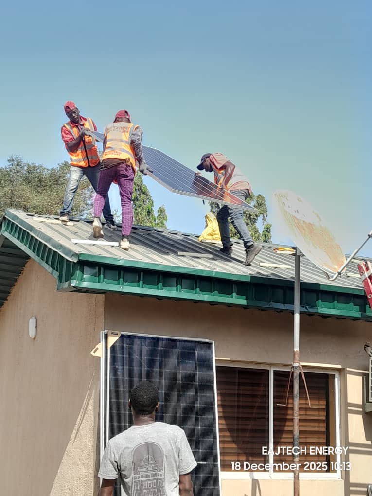 eajtech-energy-company