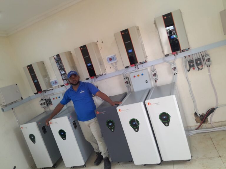 eajtech-energy-company