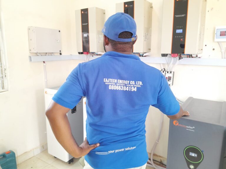 eajtech-energy-company