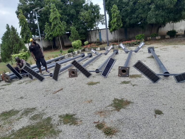 eajtech-energy-company