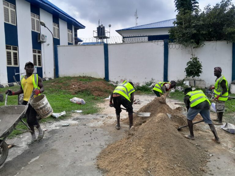 eajtech-energy-company