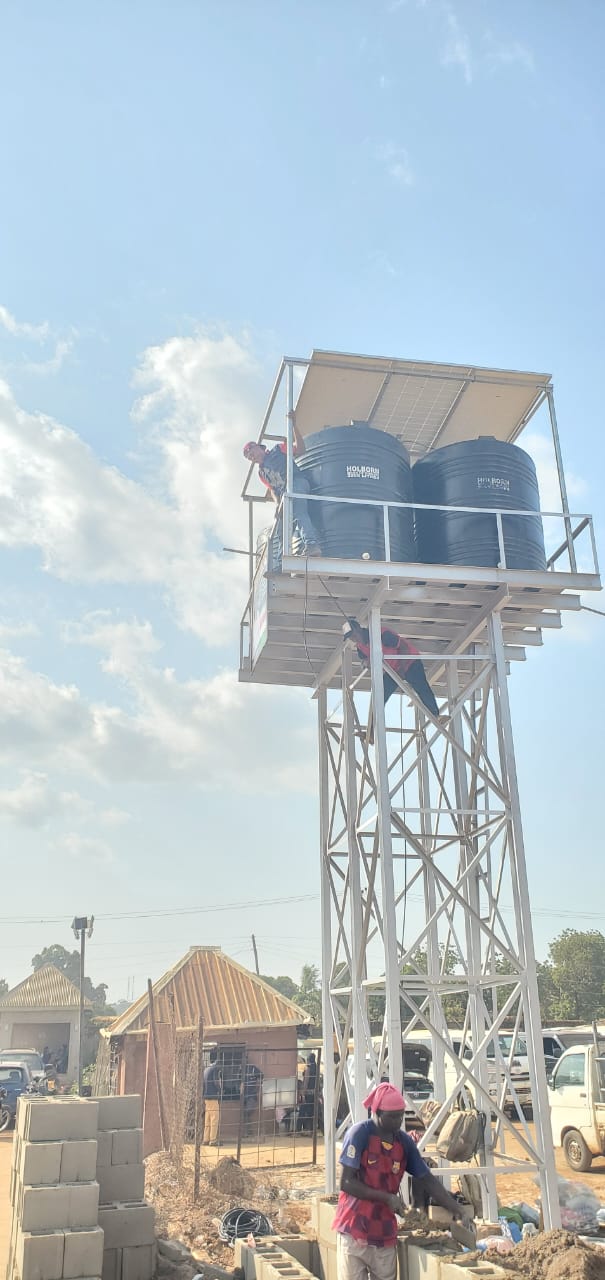 eajtech-energy-company