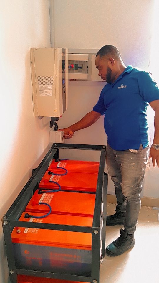 eajtech-energy-company