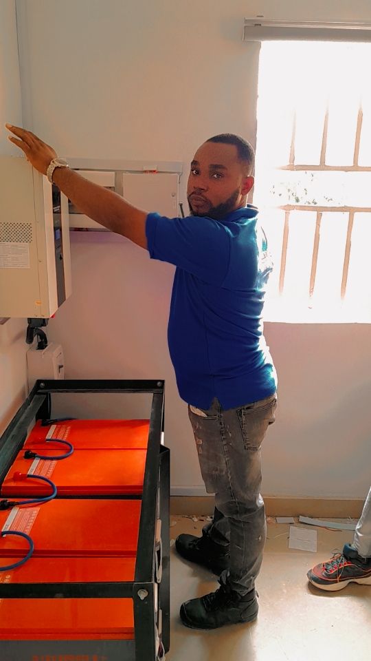 eajtech-energy-company