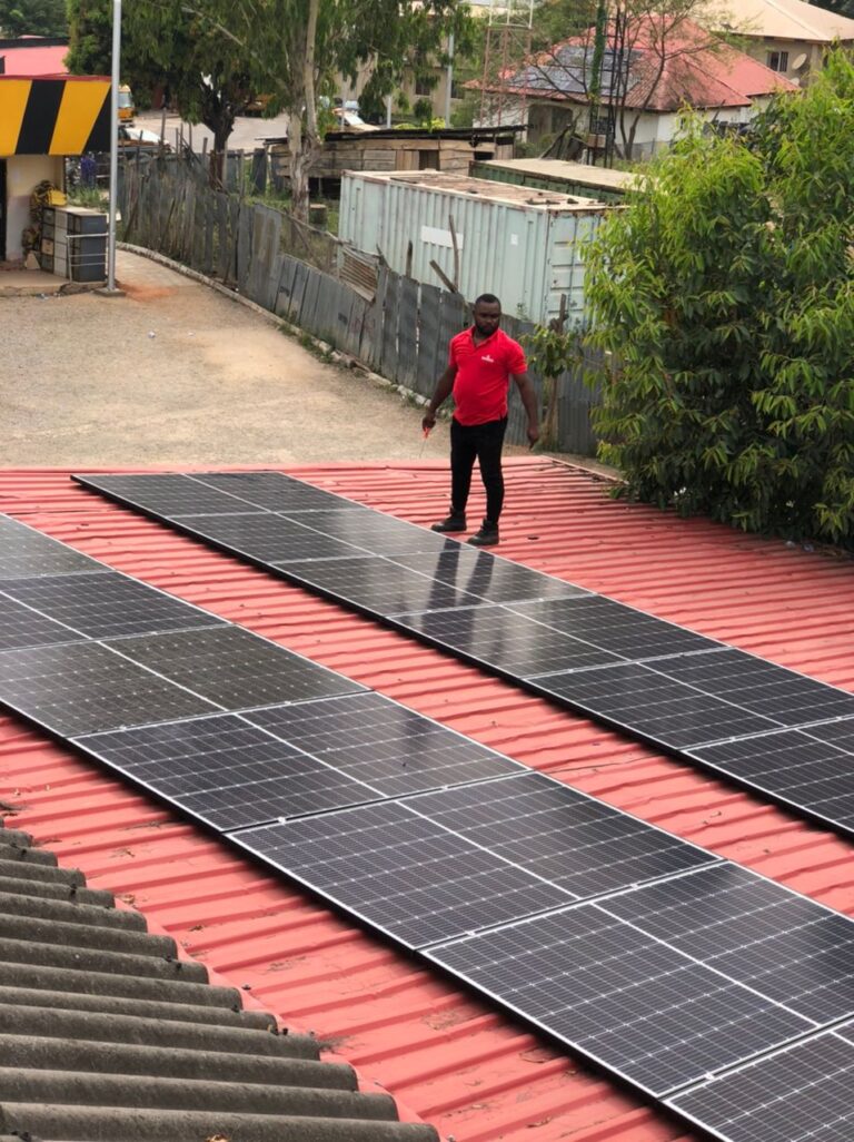 eajtech-energy-company