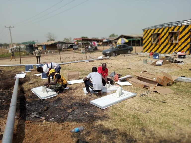 eajtech-energy-company