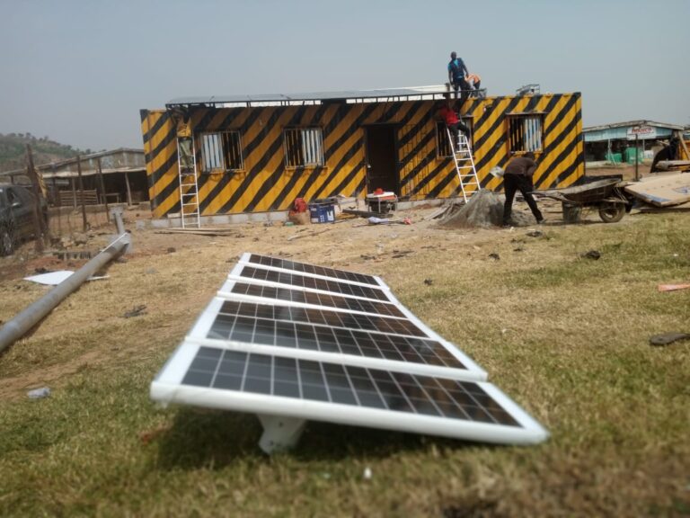 eajtech-energy-company