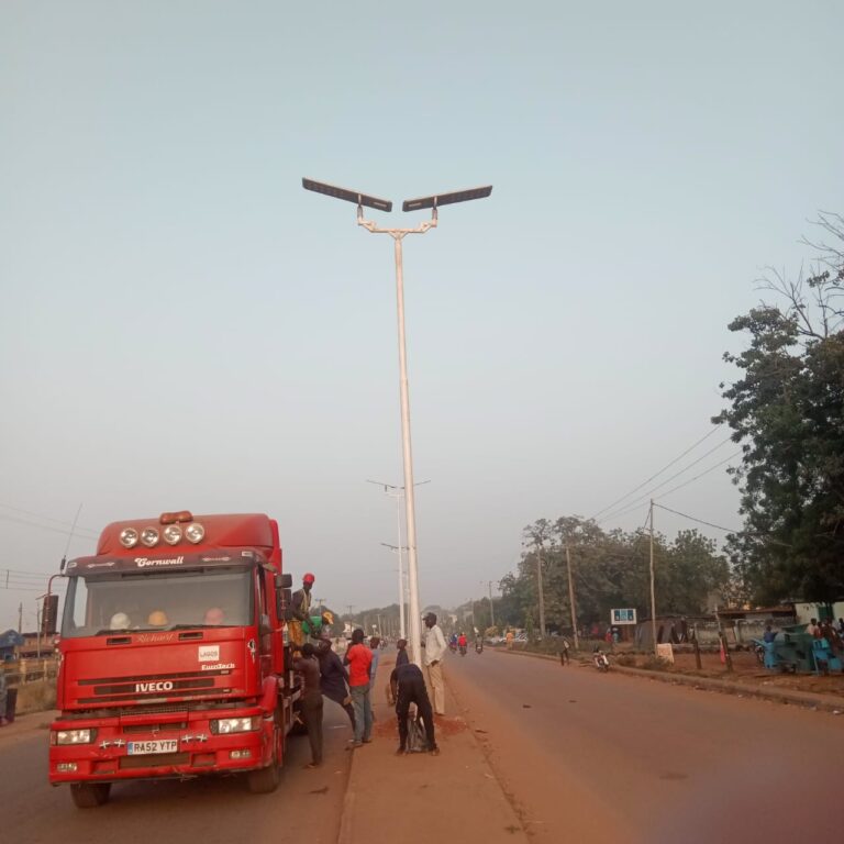 eajtech-energy-company