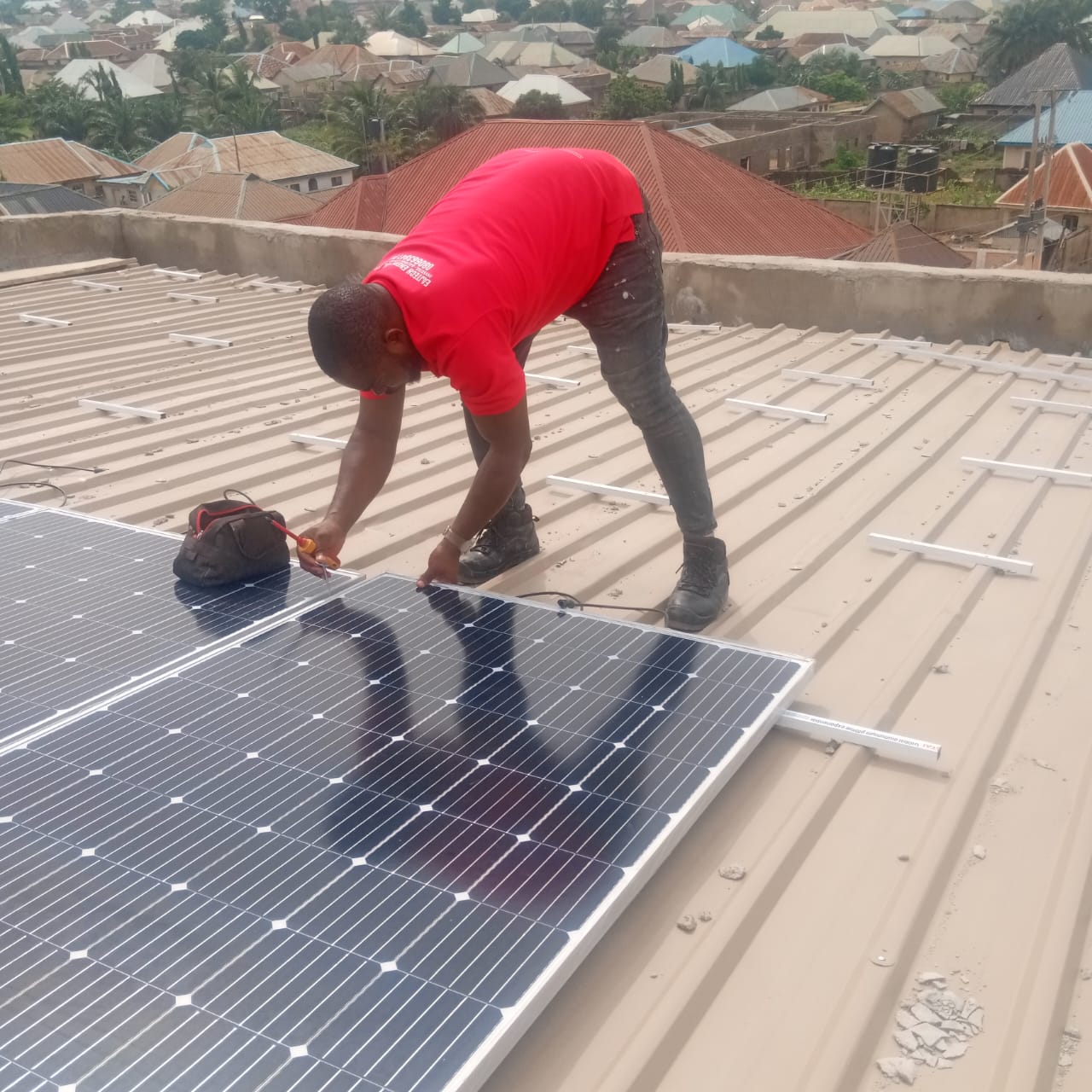 eajtech-energy-company